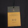 Charles Tyrwhitt Shirt Image 9