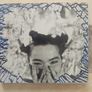 Bjork 3 CD Lot Image 2