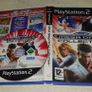 Sega Mega Drive Collection Top Playstation 2 Game For Sale Here Image 3