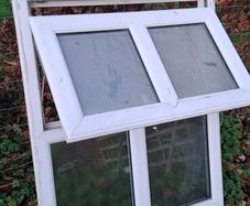 Window