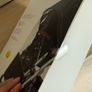 UPPAbaby Performance Rain Shield (UNOPENED BOX) Image 3