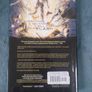 Flashpoint HC Image 2
