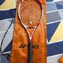 Yonex VCore 100s Image 2