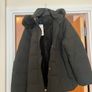 Coat/Jacket Image 2
