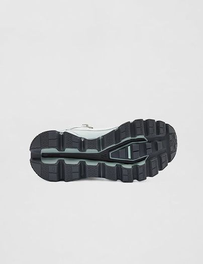 On Women's Cloudridge 1 Sneaker Size 3.5 UK