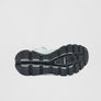 On Women's Cloudridge 1 Sneaker Size 3.5 UK Image 4