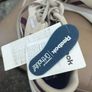 sneakers Reebok CN7389 Image 9