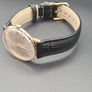 Certina mens Watch Image 7
