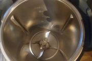 Thermomix TM6