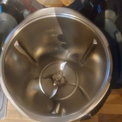 Thermomix TM6