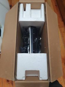 Yamaha DD65