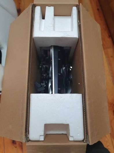 Yamaha DD65