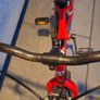 Ridgeback MX16 kids bike Image 5