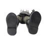 Puppet Master Decapitron Full Moon Toys Action Figure 30cm Image 3