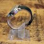 The Royal County Of Berkshire Polo Club Men's Watch. Image 8
