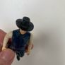 Lone Ranger Butch Cavendish Image 3