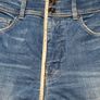 Salsa Secret Ladies Stretch Jeans W30 L27 Image 8