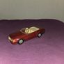 MC Toy Mercedes Benz 500SL 1/40 Diecast Image 2