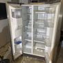 American fridge freezer Image 5