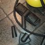Lavor Star steam cleaner Image 2