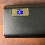 12500 mah power bank. Image 3