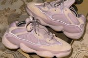 Adidas Yeezy 500 Soft Vision FW2656