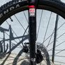Trek Xcaliber 9 Image 2