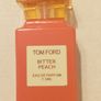 Tom Ford Bitter Peach Image 3
