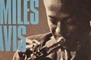 Miles Davis - The Ultimate Miles Davis Collection. 3 CD.