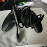 xbox one s Image 3