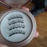 magnet eyelashes Image 2