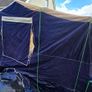 Trigano Trailer Tent Image 6