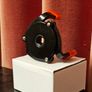 Universal Adjustable Oil Filter Wrench 50-115 mm Image 5