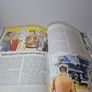 1983 The A-Team Storybook Image 4