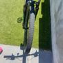 mountain bike Image 10