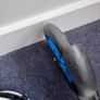 Aero scooter foldable Image 8