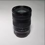 sony 24-105 f4 Image 2