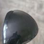 Taylormade R9 460 Driver with Regular Shaft Image 5