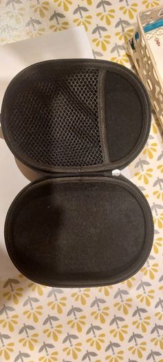 Case