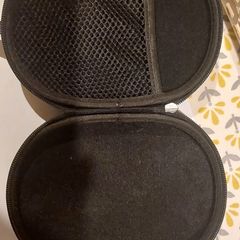 Case
