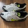 Nike Air Max Torch4 Image 2