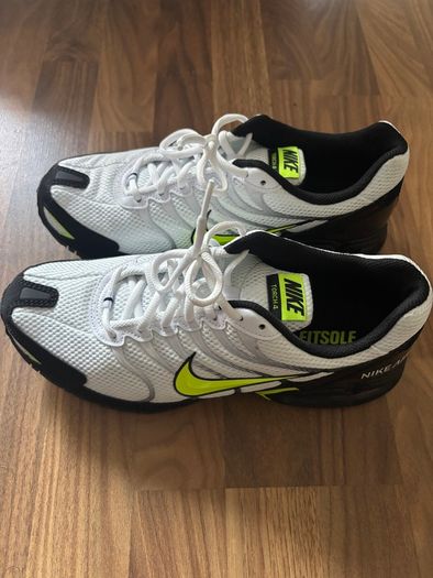 Nike Air Max Torch4