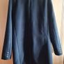Blakely Men's Kensington Peacoat Image 3