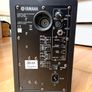 Yamaha HS50M Studio Monitors (Pair) Image 4