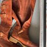 boots clarkes Image 2