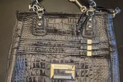 Guess Ladies Handbag