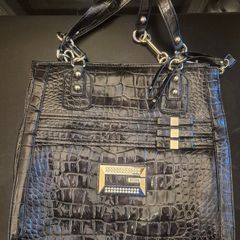 Guess Ladies Handbag