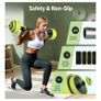Adjustable Dumbbell Set Image 7