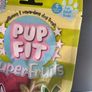Dog chew toy Image 3