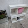 Stuff Image 4
